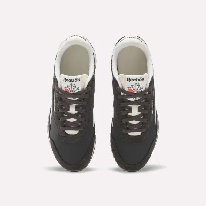 Damskie buty Classic AZ Damskie buty Classic AZ