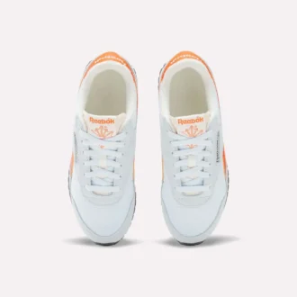 Damskie buty Classic AZ