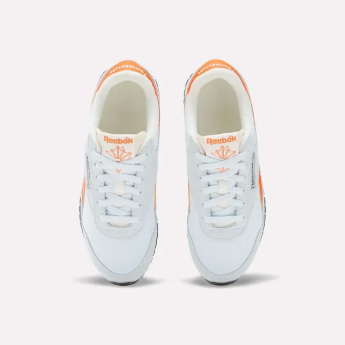Damskie buty Classic AZ