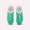 Damskie buty Classic AZ