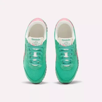 Damskie buty Classic AZ