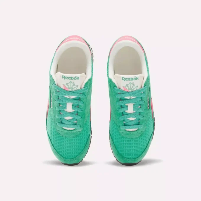 Damskie buty Classic AZ