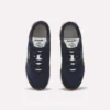 Damskie buty Classic AZ Damskie buty Classic AZ