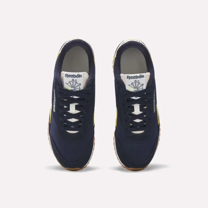 Damskie buty Classic AZ Damskie buty Classic AZ