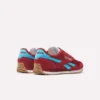 Damskie buty Classic AZ Damskie buty Classic AZ