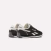 Damskie buty Classic AZ Damskie buty Classic AZ