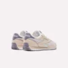 Damskie buty Classic AZ