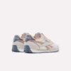 Damskie buty Classic AZ