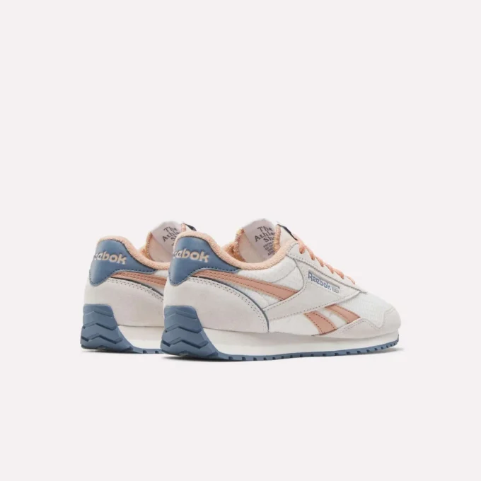Damskie buty Classic AZ