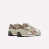 Damskie buty Classic AZ Damskie buty Classic AZ
