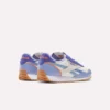 Damskie buty Classic AZ Damskie buty Classic AZ