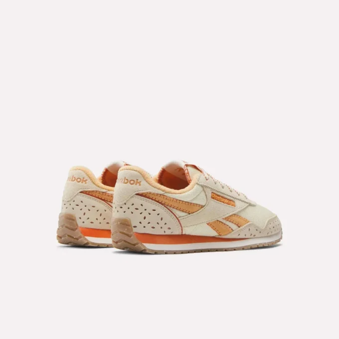 Damskie buty Classic AZ Damskie buty Classic AZ