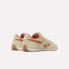 Damskie buty Classic AZ Damskie buty Classic AZ