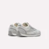 Damskie buty Classic AZ Damskie buty Classic AZ