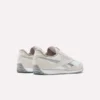 Damskie buty Classic AZ Damskie buty Classic AZ