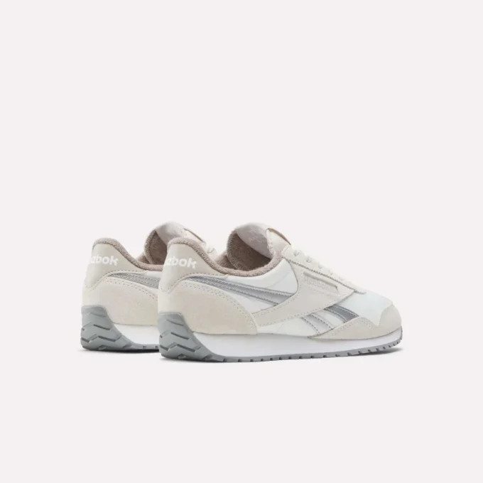 Damskie buty Classic AZ Damskie buty Classic AZ