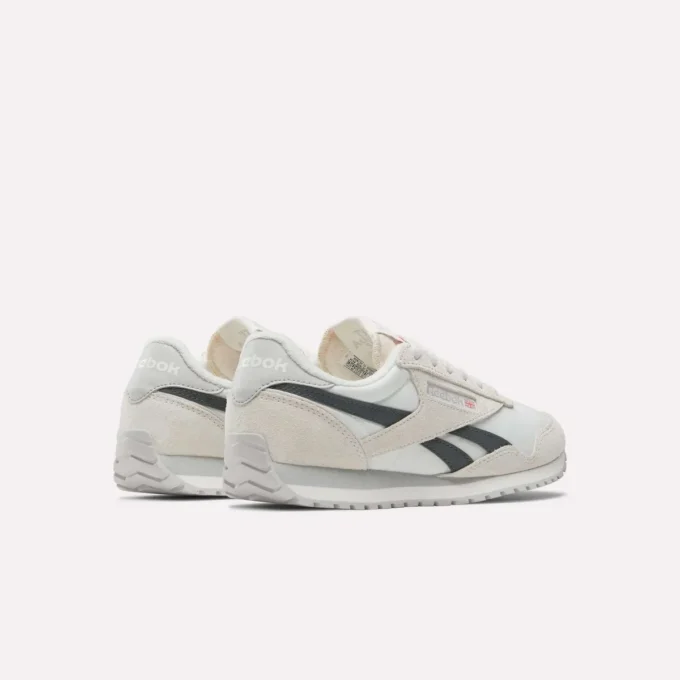 Damskie buty Classic AZ Damskie buty Classic AZ
