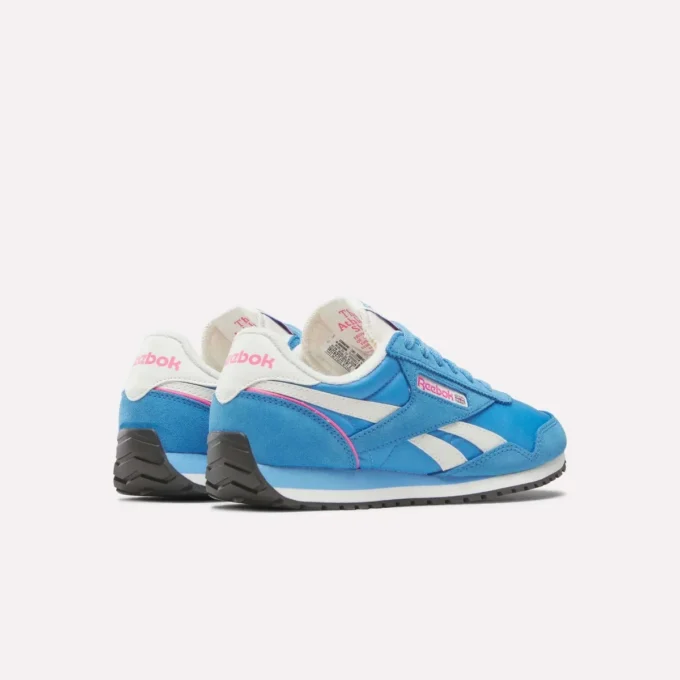 Damskie buty Classic AZ Damskie buty Classic AZ