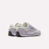 Damskie buty Classic AZ Damskie buty Classic AZ