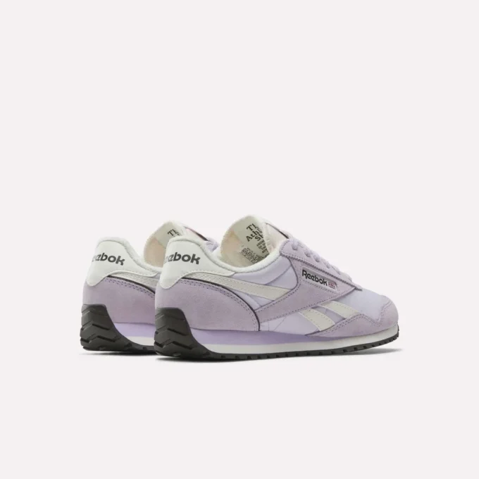 Damskie buty Classic AZ Damskie buty Classic AZ