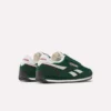 Damskie buty Classic AZ Damskie buty Classic AZ
