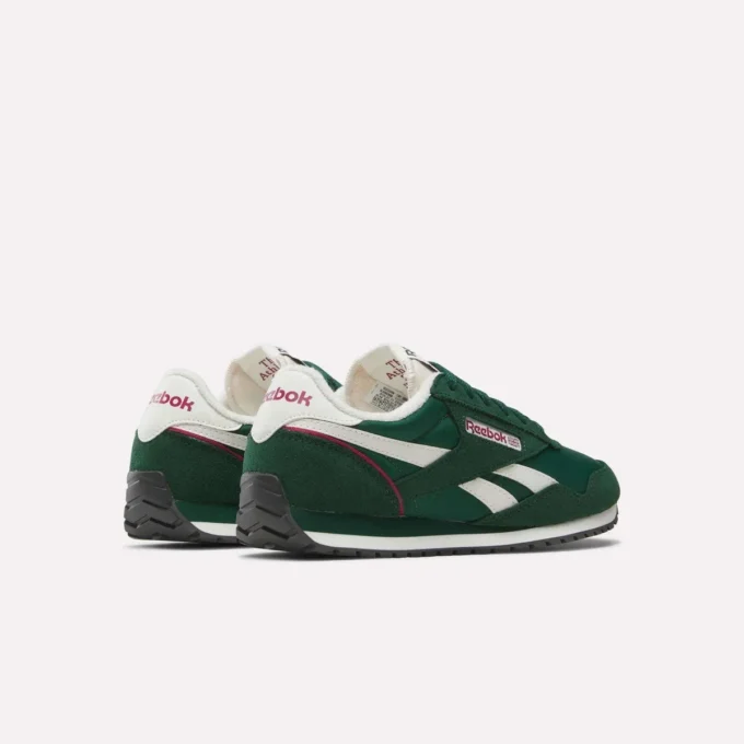 Damskie buty Classic AZ Damskie buty Classic AZ