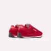 Damskie buty Classic AZ Damskie buty Classic AZ