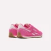 Damskie buty Classic AZ Damskie buty Classic AZ
