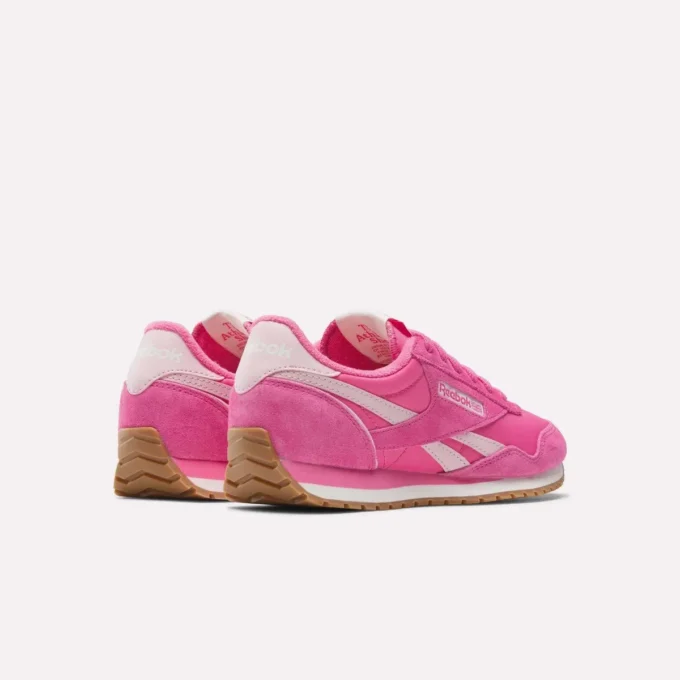 Damskie buty Classic AZ Damskie buty Classic AZ