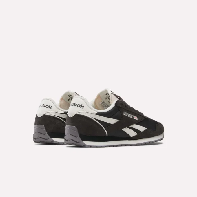Damskie buty Classic AZ Damskie buty Classic AZ