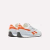 Damskie buty Classic AZ