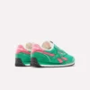 Damskie buty Classic AZ