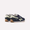 Damskie buty Classic AZ Damskie buty Classic AZ