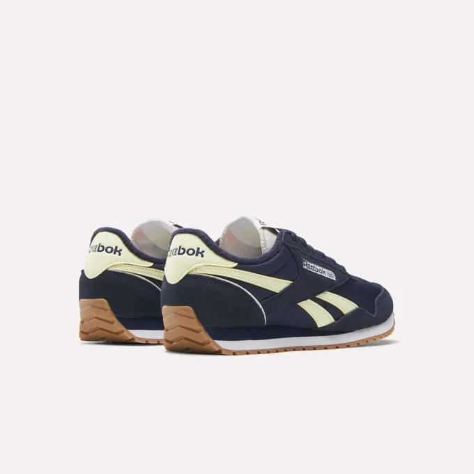 Damskie buty Classic AZ Damskie buty Classic AZ