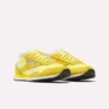 Damskie buty Classic AZ Damskie buty Classic AZ
