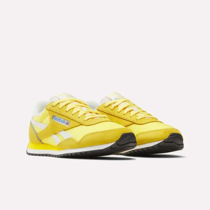 Damskie buty Classic AZ Damskie buty Classic AZ