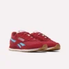 Damskie buty Classic AZ Damskie buty Classic AZ