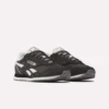 Damskie buty Classic AZ Damskie buty Classic AZ