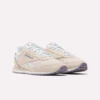 Damskie buty Classic AZ