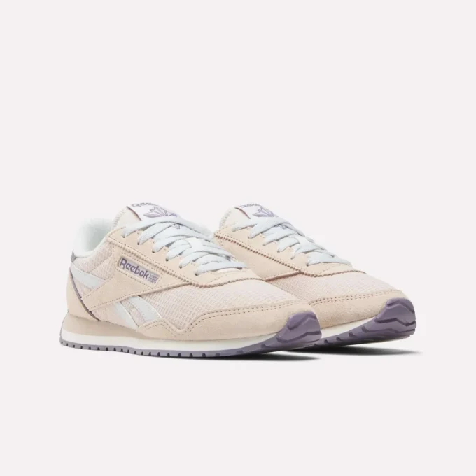 Damskie buty Classic AZ