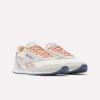 Damskie buty Classic AZ