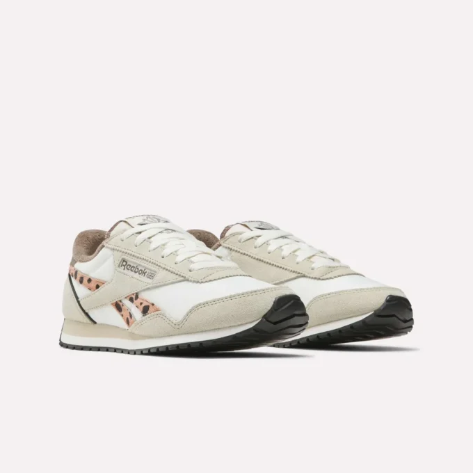 Damskie buty Classic AZ Damskie buty Classic AZ
