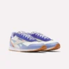 Damskie buty Classic AZ Damskie buty Classic AZ