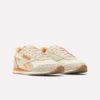 Damskie buty Classic AZ Damskie buty Classic AZ