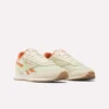 Damskie buty Classic AZ Damskie buty Classic AZ