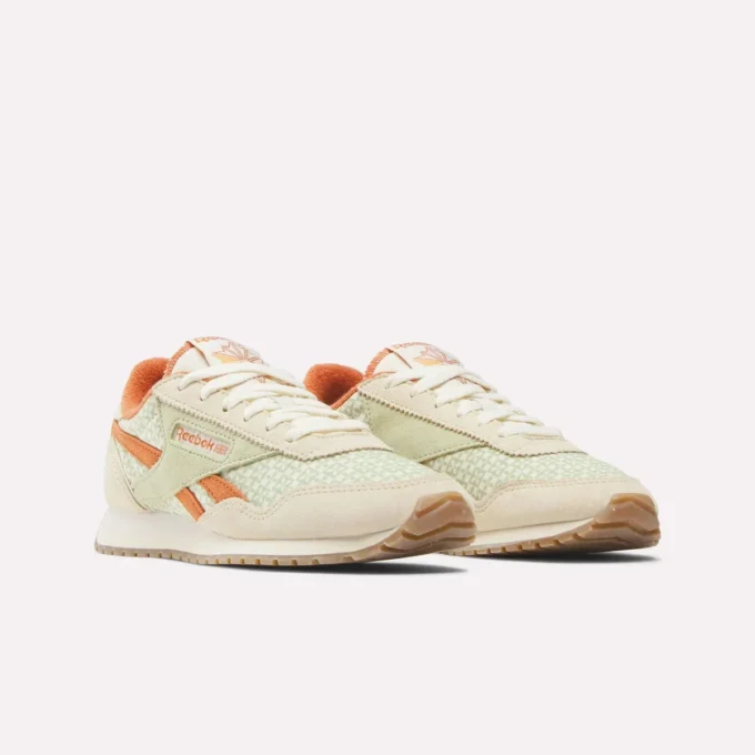 Damskie buty Classic AZ Damskie buty Classic AZ
