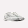 Damskie buty Classic AZ Damskie buty Classic AZ