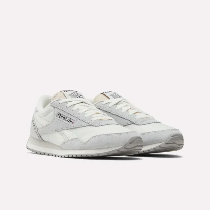 Damskie buty Classic AZ Damskie buty Classic AZ