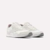 Damskie buty Classic AZ Damskie buty Classic AZ