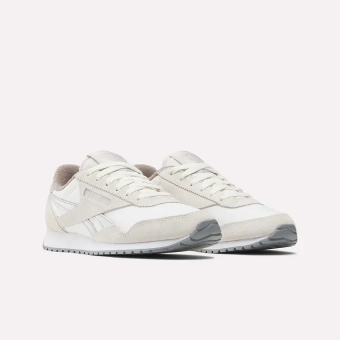 Damskie buty Classic AZ Damskie buty Classic AZ